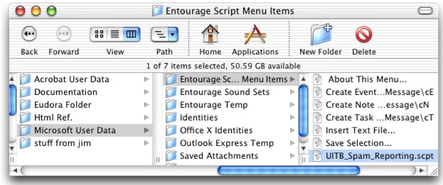 entourage_01.jpg