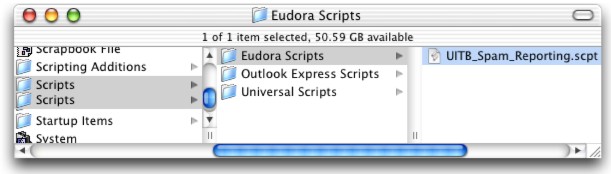 eudora4_01.jpg