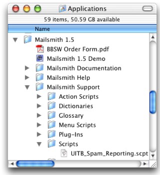 mailsmith15x_01.jpg