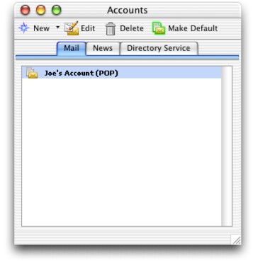 Screen Shot 2