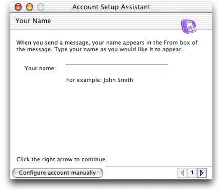 Screen Shot 3
