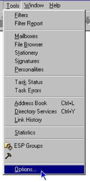 Screen Shot 1