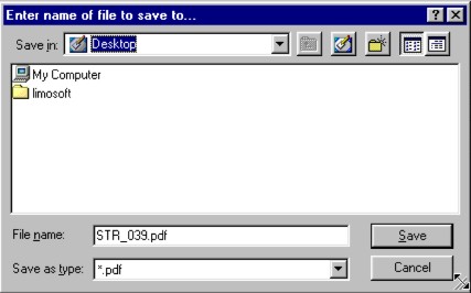 netscape7pc_02.jpg