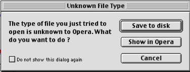 opera5mac_01.jpg